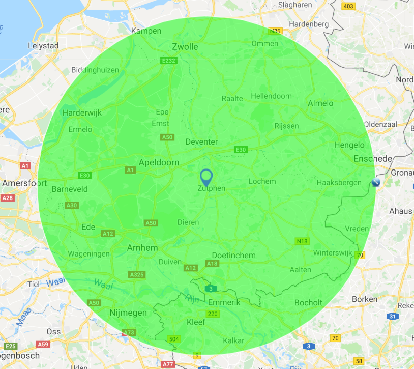 Radius-50-KM-Zutphen-zoom