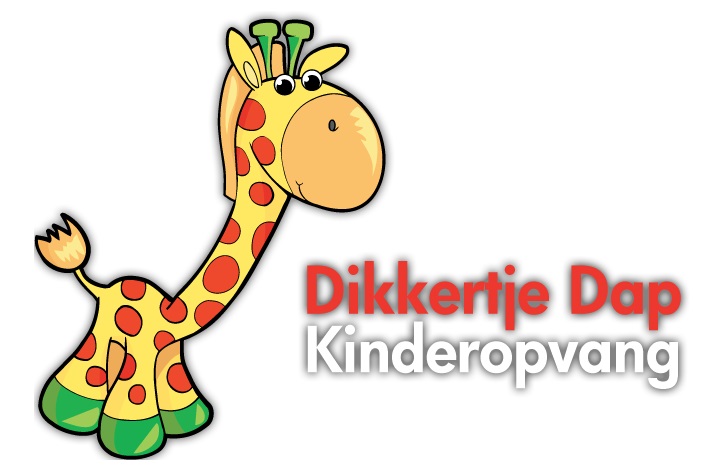 Kinderopvang-Dikkertje-Dap