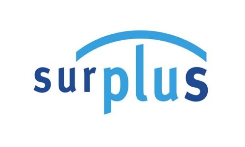 Surplus-groep