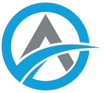 Vraag een A.P.K. aan