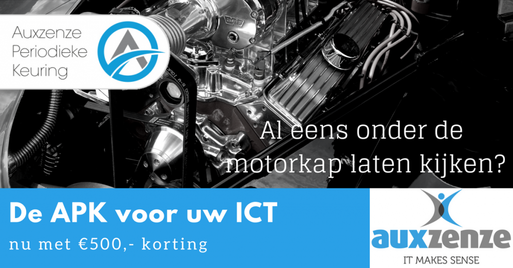 APK-voor-uw-ICT-1024x536