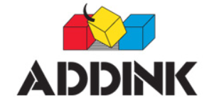 Addink