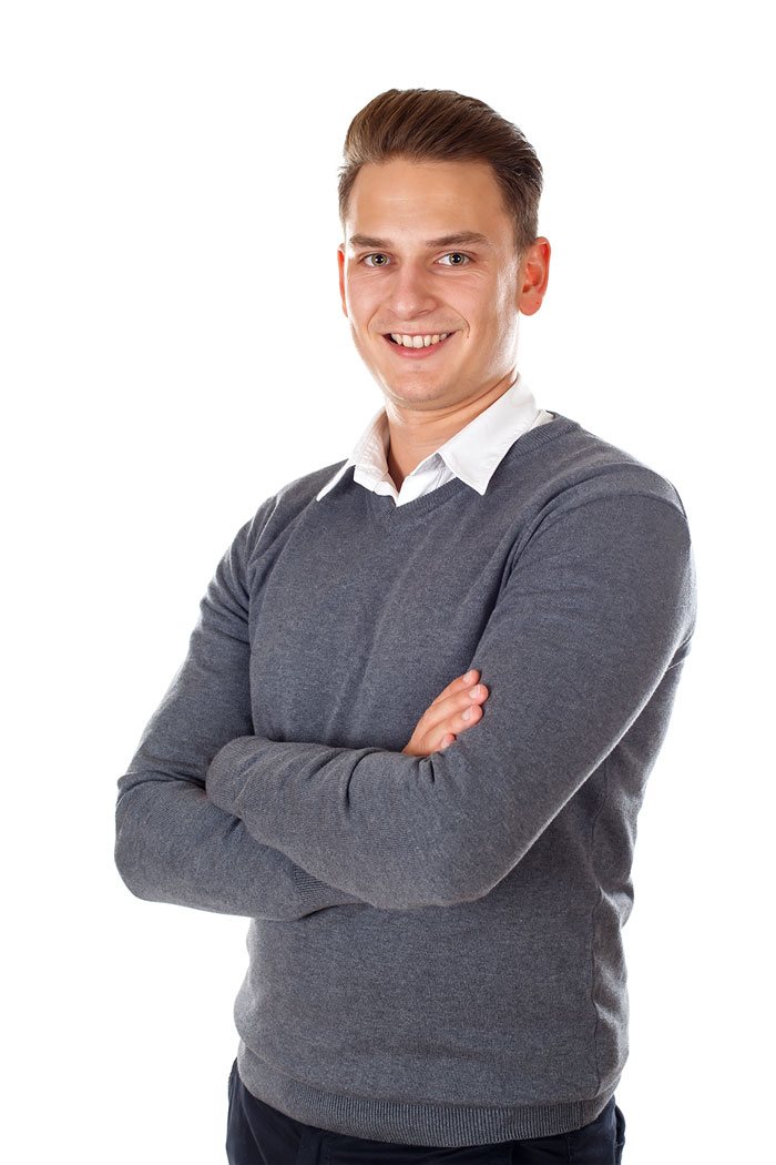 Werk altijd en overal met de nieuwste versie van uw vertrouwde Office-programma’s op elk apparaat.