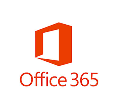 Microsoft 365 Business Basic