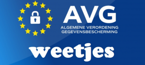 AVG-weetjes-300x134