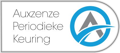 Oplossingen voor uw ICT